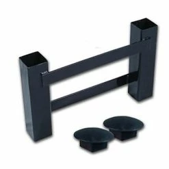 Bases & Field Goods Champro Double Anchor System: B049A