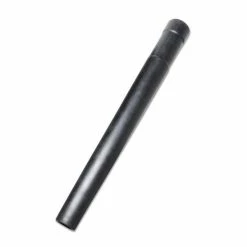 Champro Batting Tee Replacement Tube: B054 Batting Tee's