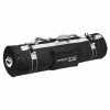 ProNine Round 12 Bat Bag: BAT