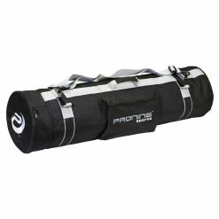 ProNine Round 12 Bat Bag: BAT