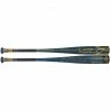 2021 Rawlings Velo ACP BBCOR -3 Baseball Bat: BB1V3 BBCOR Baseball Bats
