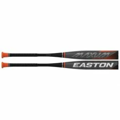 2021 Easton Maxum® Ultra -3 BBCOR Adult Baseball Bat 2 5/8”: BB21MX BBCOR Baseball Bats
