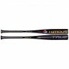 2022 True Temper Sports HZDRUS BBCOR -3 Baseball Bat 2 5/8”: BB22HZRB3