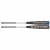 2022 Easton Quantum ™ -3 BBCOR Adult Baseball Bat 2 5/8”: BB22QUAN BBCOR Baseball Bats