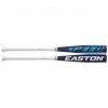 2022 Easton Speed ™ -3 BBCOR Adult Baseball Bat 2 5/8”: BB22SPD BBCOR Baseball Bats