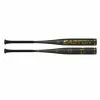 2023 Easton Black Magic (-3) BBCOR Adult Baseball Bat 2 5/8”: BB23BM