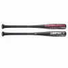 Rawlings Impact BBCOR -3 Baseball Bat: BB2IM3 BBCOR Baseball Bats