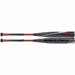 2022 Rawlings Quatro Pro Max (-3) BBCOR Baseball Bat: BB2QM3