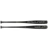 BBCOR Baseball Bats 2020 Rawlings Velo ACP BBCOR Baseball Bat: BBZV3