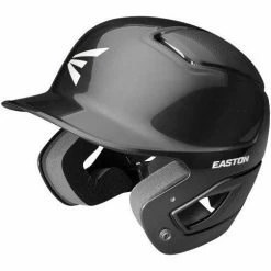 Easton Alpha Batters Helmet Large/XL: A168523