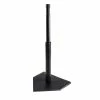Champro Heavy Duty Rubber Batting Tee: B050I