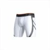 Champro Windup Men's Sliding Short: BPS15A Sliders