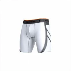 Sliders Champro Windup Youth Sliding Short: BPS15Y