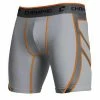 Sliders Champro Windup Youth Sliding Short: BPS15Y
