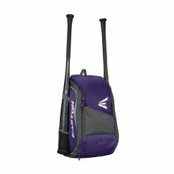 Bags Easton Game Ready Backpack: A159037
