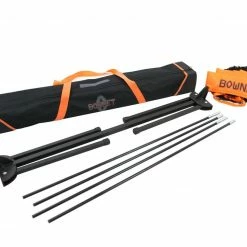 Screens & Nets Bownet Hit Kit: BOWBMXHITKIT