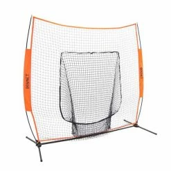 Screens & Nets Bownet Hit Kit: BOWBMXHITKIT