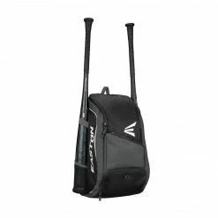 Bags Easton Game Ready Backpack: A159037