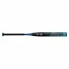 Slowpitch Softball Bats Dudley Doom 0.5 Ounce End-Loaded USSSA Slowpitch Softball Bat: DDSPU25
