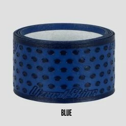 Accessories Lizard Skins 0.5 Bat Grip: DSPBW05