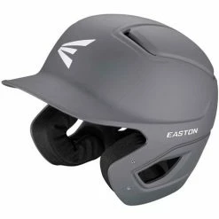 Batting Helmets Easton Z5 Grip Matte Batting Helmet XL: A168202