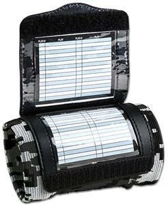 Champro Triple Play Wrist Coach: AF50