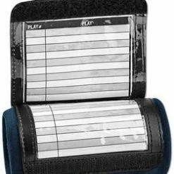 Champro Triple Play Wrist Coach: AF50