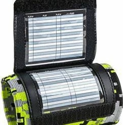 Champro Triple Play Wrist Coach: AF50