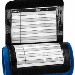 Champro Triple Play Wrist Coach: AF50