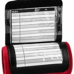 Champro Triple Play Wrist Coach: AF50