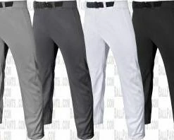 Pants/Shorts Champro Triple Crown OB Youth Pant: BP9UY