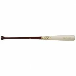 Wood Baseball Bats 2021 Rawlings Big Stick Elite Maple Wood Adult Baseball Bat: CS5RMW
