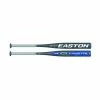 Fastpitch Softball Bats 2020 Easton Crystal -13 Fastpitch Softball Bat: FP20CRY