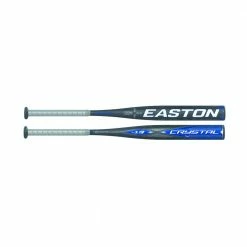 Fastpitch Softball Bats 2020 Easton Crystal -13 Fastpitch Softball Bat: FP20CRY