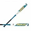 2022 Dudley Doom Balanced USSSA 240 Slowpitch Softball Bat: D2SPU2B2