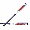2022 Dudley Doom Max End-Loaded USSSA 240 Slowpitch Softball Bat: D2SPU2M2