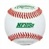 Diamond Professional NFHS Baseball (Dozen): D1-PRO HS