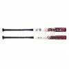 2021 Dudley Doom Dan Smith Max Power Load SSUSA Senior Slowpitch Softball Bat: DSSR2M Senior Softball Bats