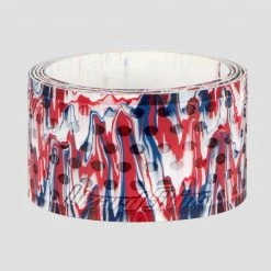 Accessories Lizard Skins 1.8 Bat Grip: DSPBW18