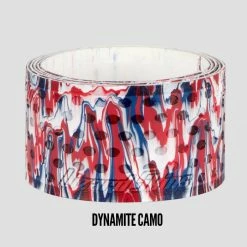 Accessories Lizard Skins 0.5 Bat Grip: DSPBW05