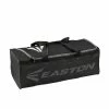 Easton E100G Equipment Bag: A159009