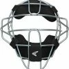 Catcher's Equipment Easton Speed Elite Baseball Catchers Mask: A165098