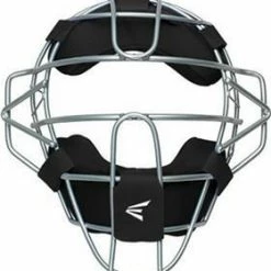 Catcher's Equipment Easton Speed Elite Baseball Catchers Mask: A165098