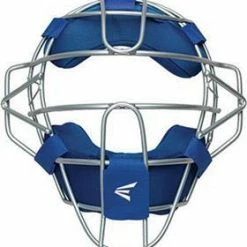 Catcher's Equipment Easton Speed Elite Baseball Catchers Mask: A165098