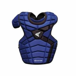 Easton MAKO II Adult Chest Protector: A165325