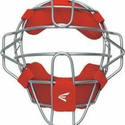 Catcher's Equipment Easton Speed Elite Baseball Catchers Mask: A165098