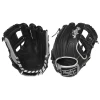 Rawlings Encore Series 11.5” Baseball Glove: EC1150-2B Baseball Gloves