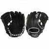 Baseball Gloves Rawlings Encore Series 11.75” Baseball Glove: EC1175-8B