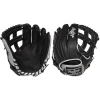 Rawlings Encore Series 12.25” Baseball Glove: EC1225-6B