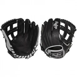 Rawlings Encore Series 12.25” Baseball Glove: EC1225-6B